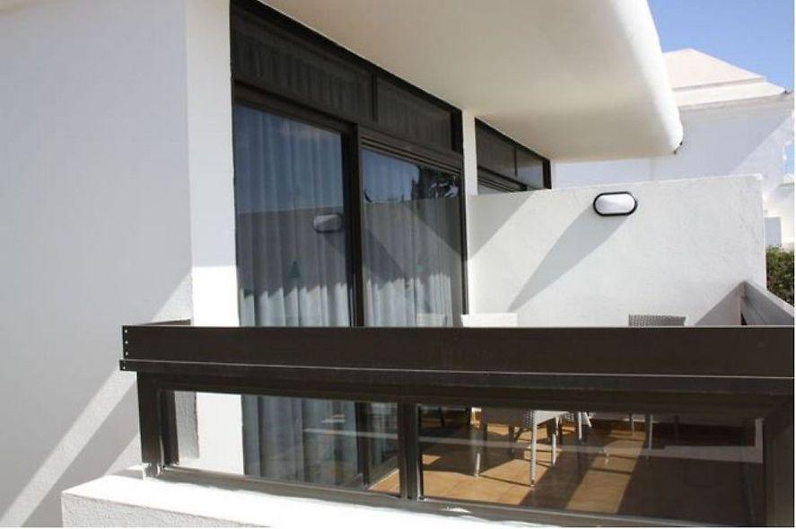 Mozart Hotel Puerto Rico  Exterior foto